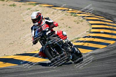 media/Mar-25-2024-Moto Forza (Mon) [[8d4319bd68]]/3-Intermediate Group/Session 2 (Turns 9 and 10)/